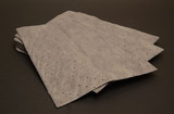 BASCO CleanSorb™ Versatile Absorbent Pad