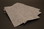 BASCO CleanSorb&#153; Versatile Absorbent Pad, Price/pack