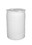 BASCO 1394-M 30 Gallon Closed Head Plastic Drum - Natural, UN Rated, Price/Each
