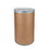 BASCO 55 Gallon Fiber Drum, Open Head, UN Rated, Plastic Cover, Price/each