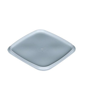 BASCO Snap On Lid For 32 ounce - IPL Square Container