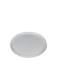 BASCO Snap On Lid Fits 5 lb IPL Retail Series Container