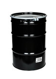 BASCO 220-L 55 Gallon Steel Barrel - UN Rated, Lined