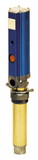 BASCO ORION® 3:1 Oil Stub Pump
