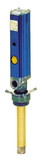 BASCO ORION® 3:1 Oil Drum Pump Package