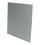 BASCO IBC Corrugated Marking Plate - Gray, Price/each