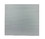 BASCO IBC Corrugated Marking Plate - Gray, Price/each