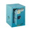 BASCO Justrite&#174; Corrosive Safety Cabinet Countertop 1 Door Manual, Price/each
