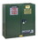 BASCO Justrite&#174; Pesticide Storage Cabinets 2 Door Manual, Price/each