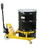Basco WESCO&#174; Drum Jack 4 Inch Lift, Price/each