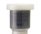 BASCO Replacement Filters - Aerosolv ™ Safety Drum Vent