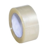 BASCO Tape Logic ® Acrylic Carton Sealing Tape - 2 Inch x 55 yds