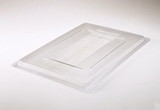 BASCO Freezer Safe Lid Fits Rubbermaid® 26 Inch x 18 Inch Food Boxes