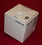 BASCO Dust Cap for Cubitainer&#174; Cartons, Price/each