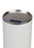 BASCO Disposable Desiccant Cartridge for Drums, Price/each