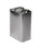 BASCO 1 Gallon F-Style Oblong Metal Can with 1 1/4 Inch Alpha Opening, Price/each