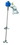 Basco Open Head Drum Mixers 1/3 HP Variable Speed/TEFC Motor, Price/each