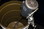Basco Open Head Drum Mixers 1/3 HP Variable Speed/TEFC Motor, Price/each