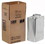 BASCO Hazmat 4G Packaging - 1 Gallon F-Style Can, Price/each