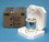 BASCO HAZMAT Packaging -  4G Box - 1 Quart Paint Can - Foam, Price/each