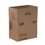 BASCO Hazmat Shipping - 4G Box for Two 1 Gallon F-Style Metal Cans, Price/each