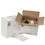 BASCO Hazmat Variation Packaging - 17 x 10 x 17 Inches, Price/each