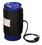 BASCO Flexible Pail Heater - Fits 5 Gallon Pails, Price/each