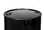 BASCO 55 Gallon Steel Drum, Closed Head, UN Rated, Lined, Price/each