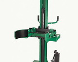 BASCO Drum Grip Attachment for Valley Craft® Versa-Lift™