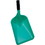 BASCO REMCO&#174; Polypropylene Safety Shovel, Price/each