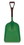 BASCO REMCO &#174; Polypropylene Safety Shovel 35 Inch, Price/each