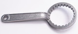 BASCO 70mm Screw Cap Wrench - Fits Rieke ® and Hedwin ® Screw Caps