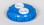 BASCO 6 Inch Fill Cap for IBC Tanks HDPE, Price/each