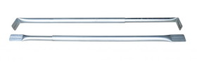 BASCO Locking Rods for Dewatering Bags