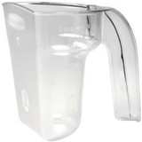 BASCO 3 Cup Proportioning Scoop - Polycarbonate