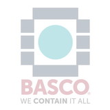 BASCO Battery Acid Spill Kit
