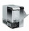 BASCO Bubble Wrap Dispenser Packs - 3/16  Inch x 12  Inch, Price/roll