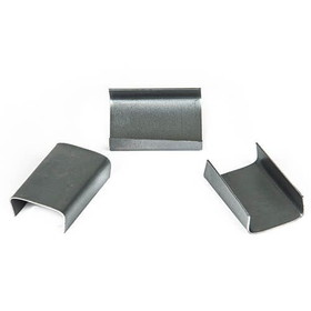BASCO ShipRight &#153; Steel Strapping Open Seals - 3/4 Inch