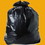 BASCO 7 - 10 Gallon Trash Liner - Light Duty .31 mil, Price/case