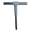 BASCO 100 Inch-lb Steel Preset Torque Wrench for Metal Screw Caps, Price/each