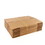 BASCO ShipRight &#153; 12x12x16 Box, Single Wall 32 ECT, Kraft Corrugated, Price/each