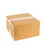 BASCO ShipRight &#153; 14x14x8 Box, Single Wall 32 ECT, Kraft Corrugated, Price/each