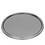 Basco CAN7230 1 Gallon Metal Paint Can Lids - Unlined, Price/each