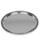 Basco CAN7230 1 Gallon Metal Paint Can Lids - Unlined, Price/each