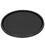 Basco CAN7235 1 Gallon Metal Paint Can Lid for Hybrid Cans, Price/each