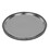 Basco CAN7235 1 Gallon Metal Paint Can Lid for Hybrid Cans, Price/each