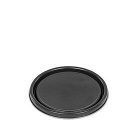 Basco CAN7242-PG Metal Paint Can Lids - 1 Quart, Epoxy Lined