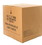 BASCO HAZMAT Box with 3 Wall Corrugation, Price/each