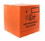 BASCO HAZMAT Cubic Yard Box with 5 Wall Corrugation, Price/each