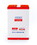 BASCO CFL Bulb Pak Universal Box - UN Rated, Price/each